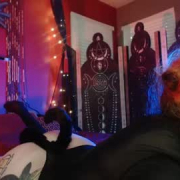 felixrae