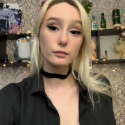 FloraEvans