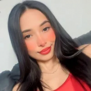 fun_time_sex