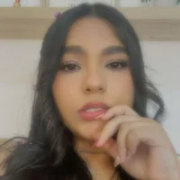 gabriela_castillo_