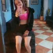 gatitahermosa_latina