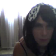 gisele_femboy