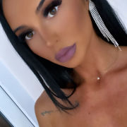 GoddessAniaC