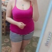 Hana_bika