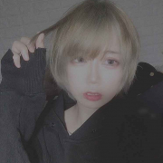 haru40542