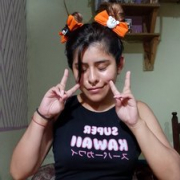 HinataBunny1