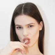 HoneyNasia