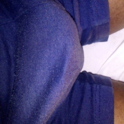 Horny_boys245