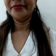 hot-jawani