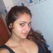 Hot-simran6