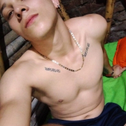 hot_boys_latinos