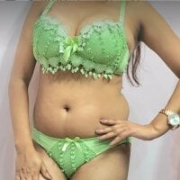 hotpinky123