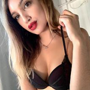 Iaraa