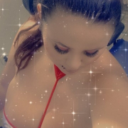 Isabella_tits69