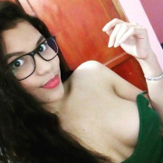 jennifer_sexy18