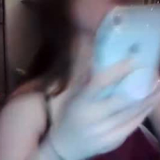 jessxrose
