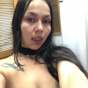 julieta_Lopez1