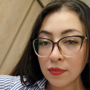 KarenGet