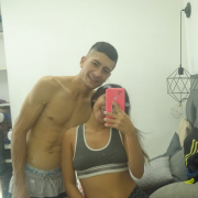 Karina_Felipe_