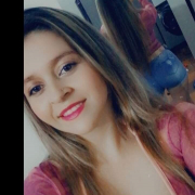 karol_cute_20