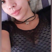 karoline_devil