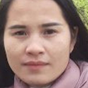 KellyBolly
