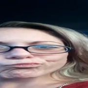 kenandkaydisnow