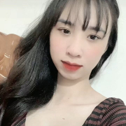 kimthoaanh19