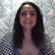 kirakohl