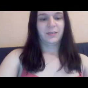 kseniyanikolaevna0704