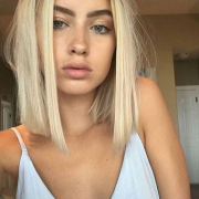 LaraFaximare
