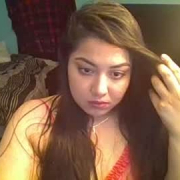 latinadream13
