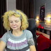 laura_gracy