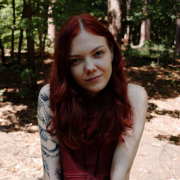 LeilaMorrison