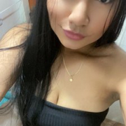 LenaThompson