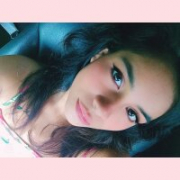 leslie_babe