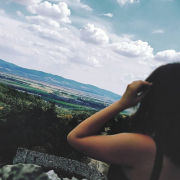 Lhia_sexxx