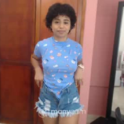 lila_ferrer_1