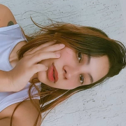 Lilieth_Grey