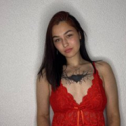 Maksim_ka