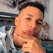 little_boys_sexys