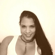 loly_eche