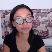 luisanarod