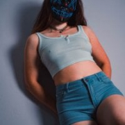 LunaBliss94