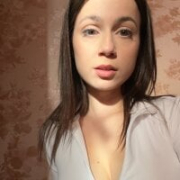 lustxSALLY