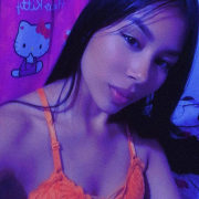 MadissonShakur