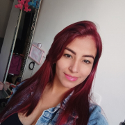 MAFER_WET