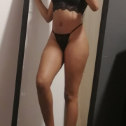 Mandy_SA