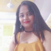 manvi199407