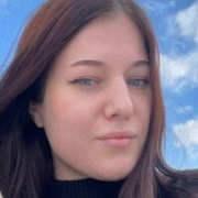 Marinpeach
